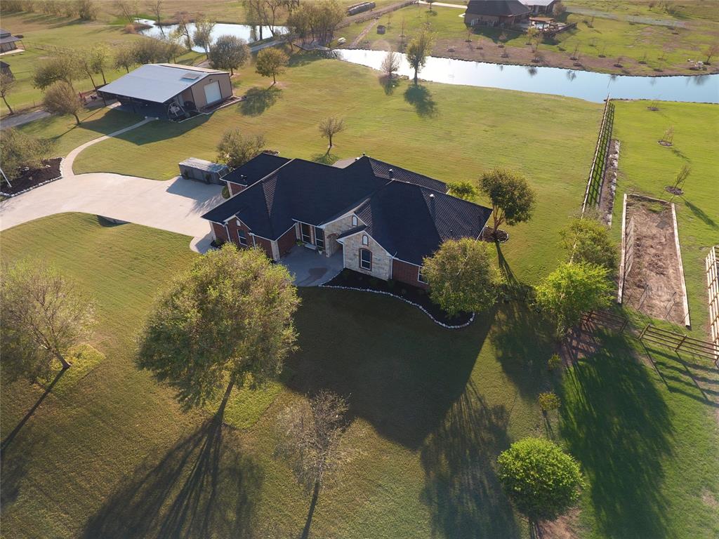 11225 Mesquite Hill Road — photo