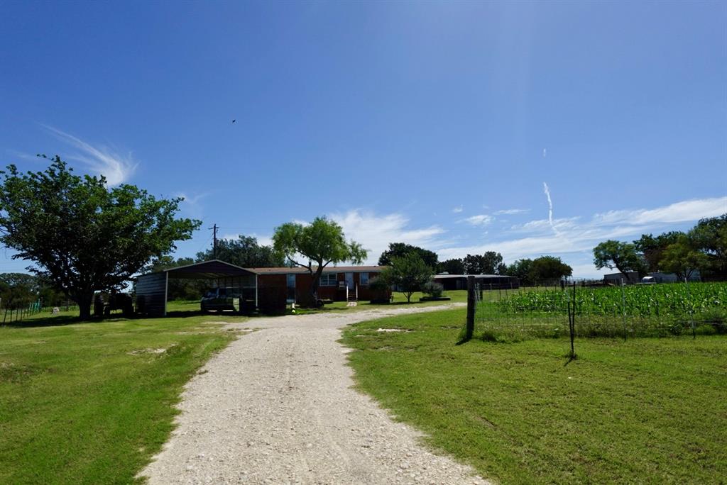 30495 State Highway 6 — photo