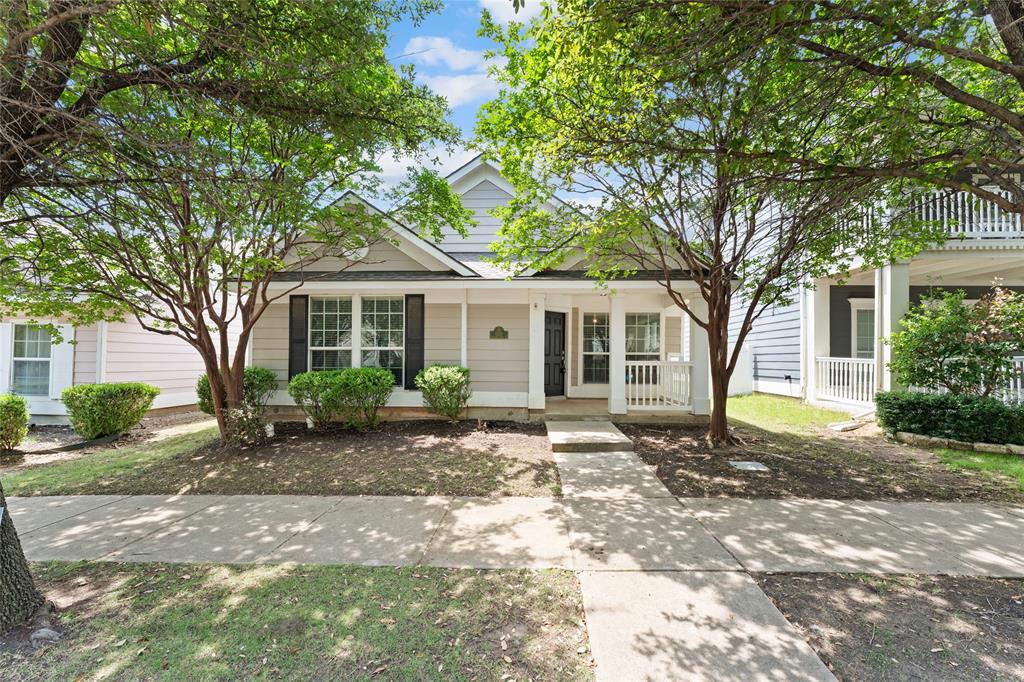 1218 Chattahoochee Drive — photo