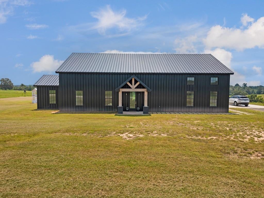 14702 State Hwy 155 N — photo