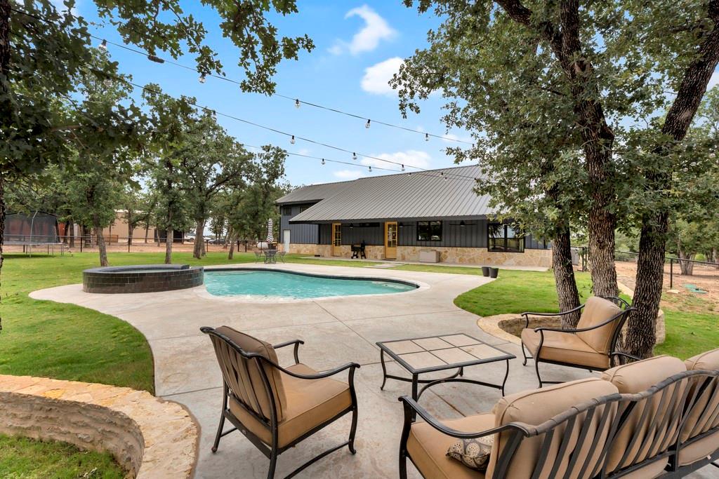 9175 MC Arthur Court — photo