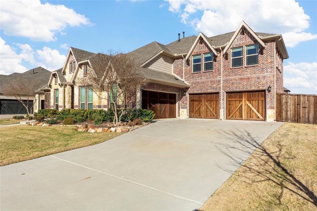 1751 Laurel Vista Court — photo