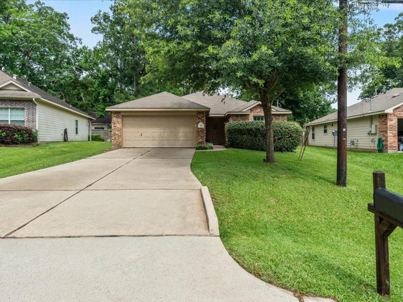 8 Shady Oak Lane — photo