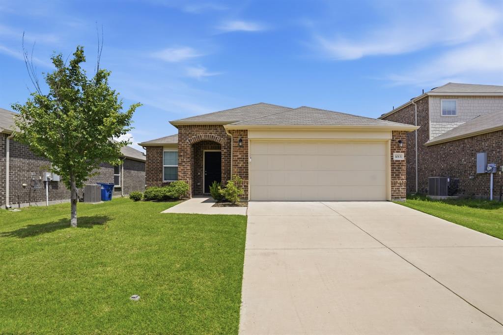 1013 Vernon Drive — photo