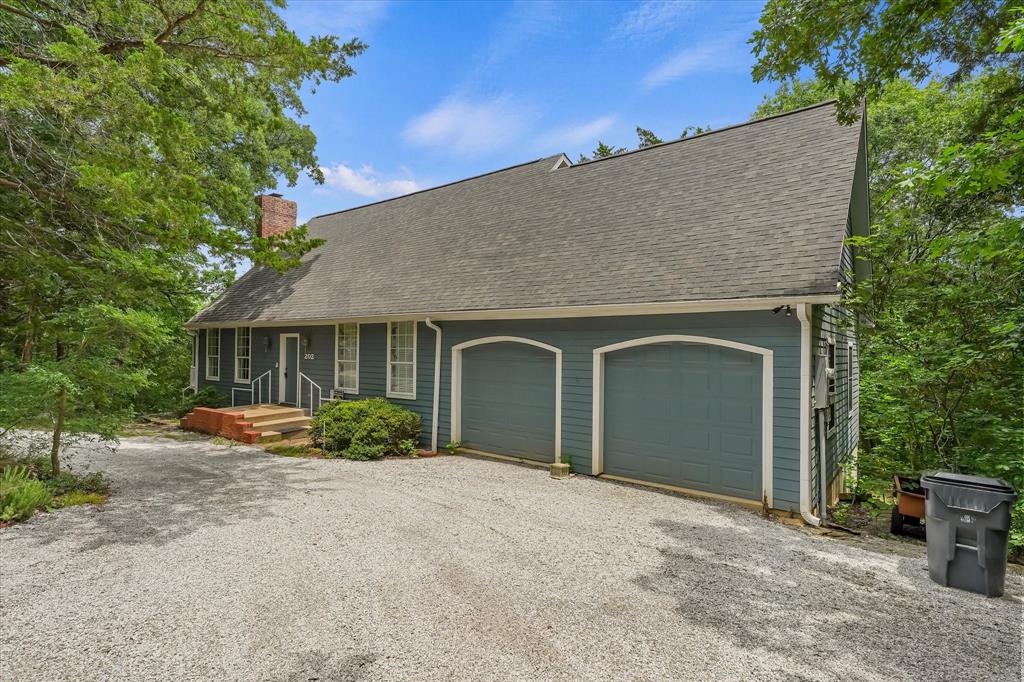 202 Fox Hollow — photo