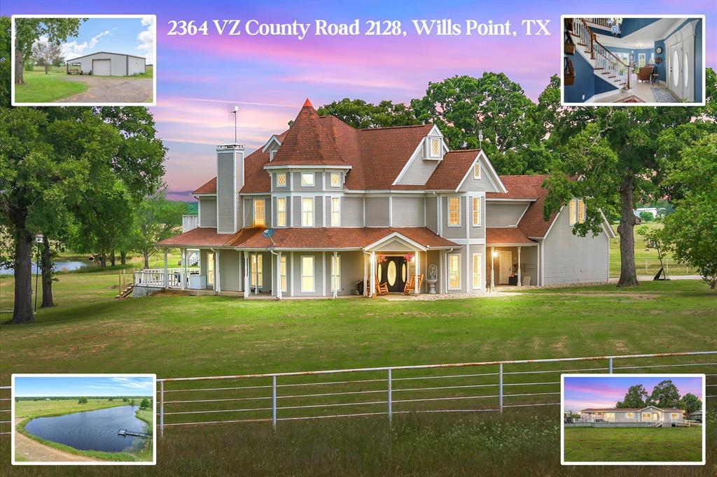 2364 Vz County Road 2128 — photo