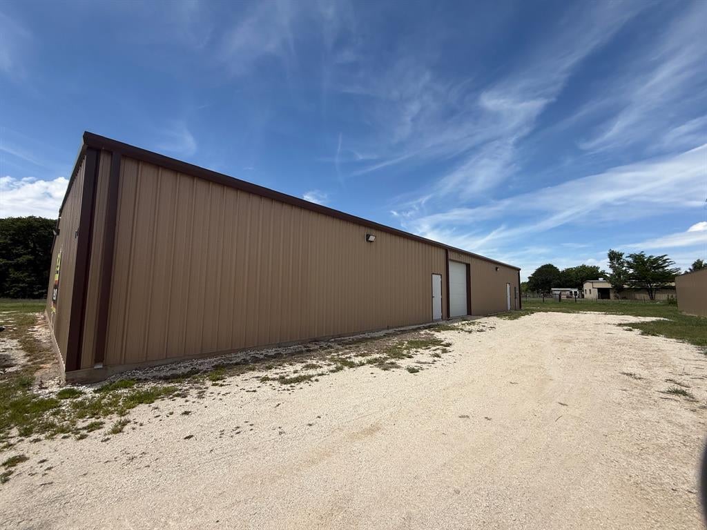 1944 N Access Road a — photo