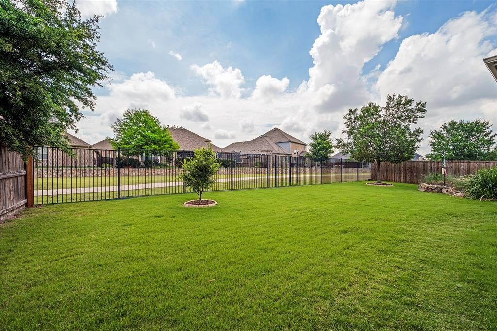 1430 Havenbrook Lane — photo