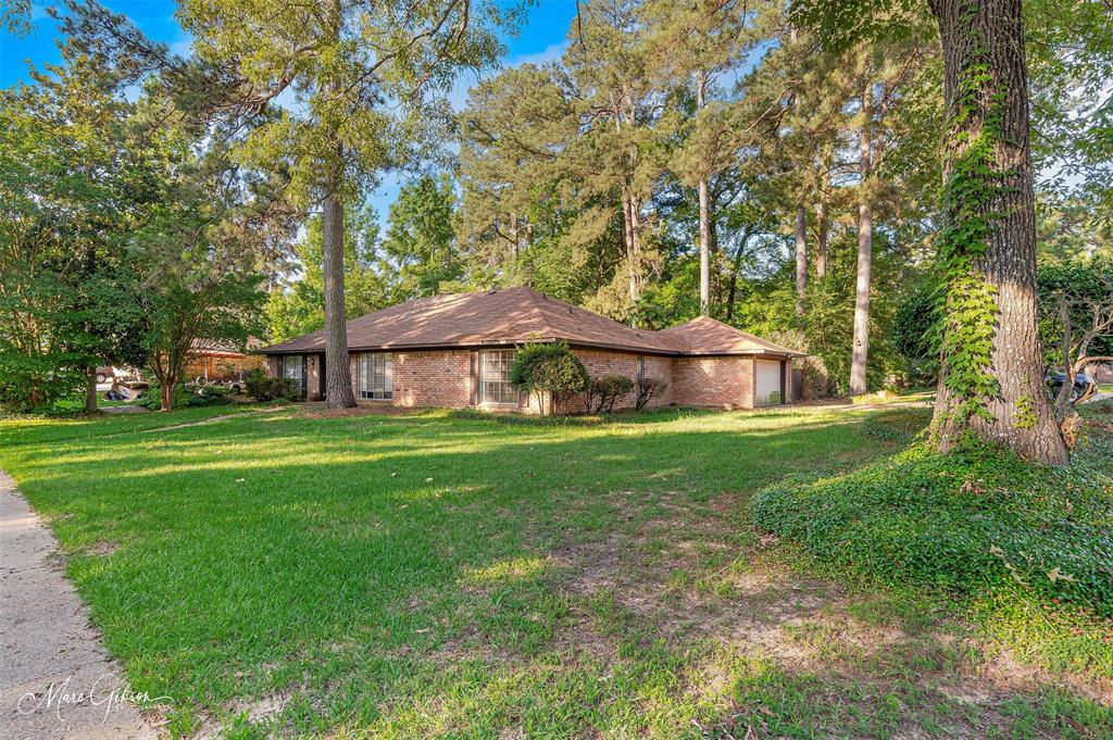 7302 Red Fox Trail — photo