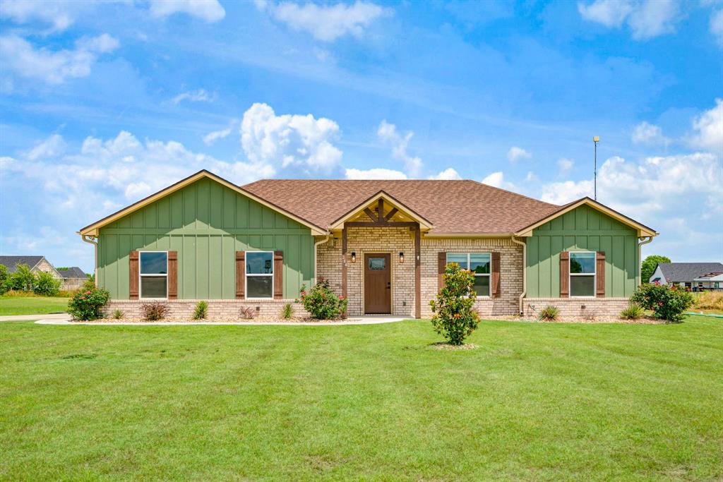 204 Private Road 33083 — photo
