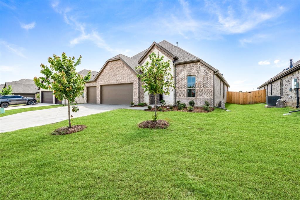 510 Cristo Range Drive — photo