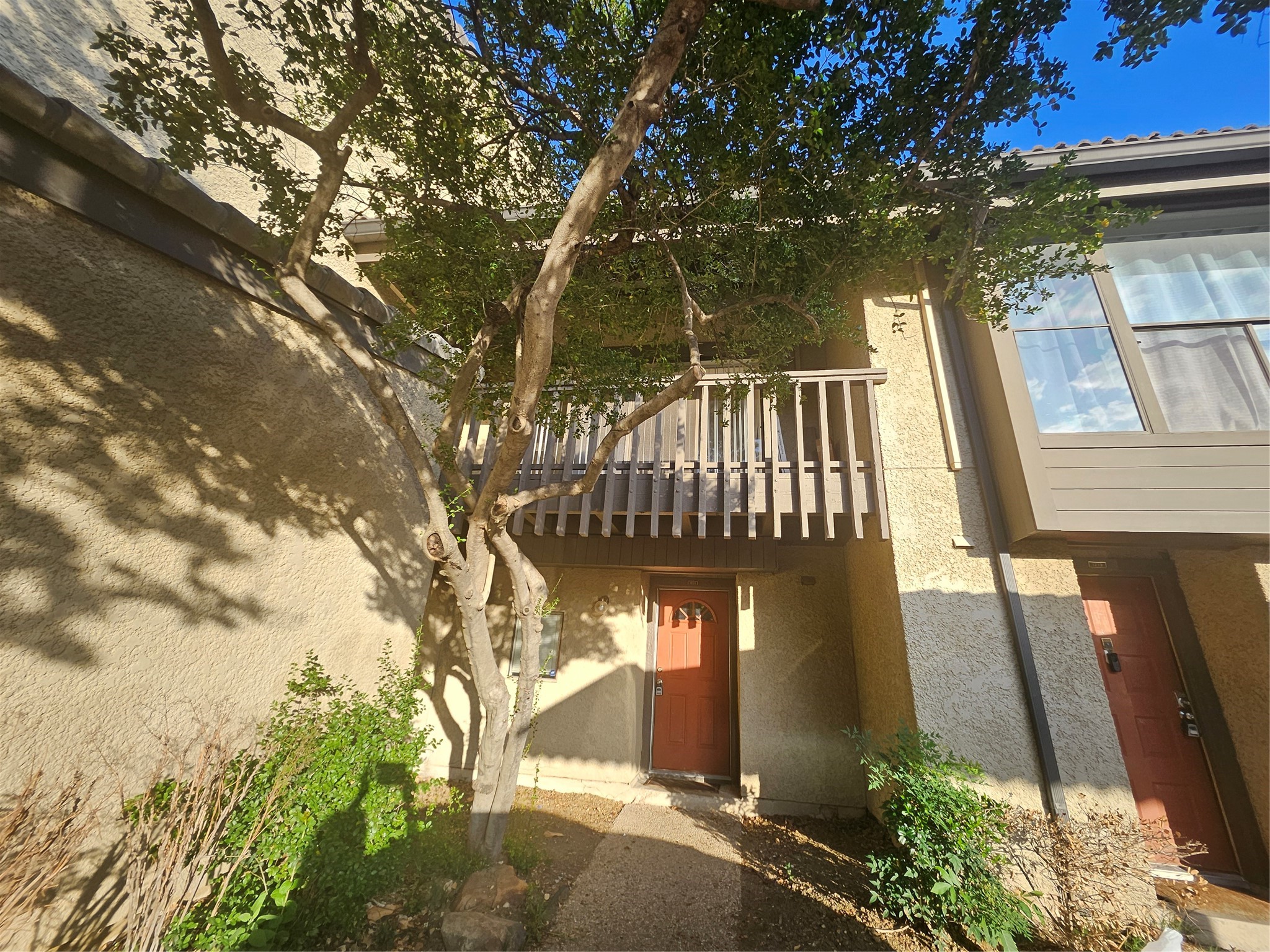 4535 N O Connor Road 1214 — photo