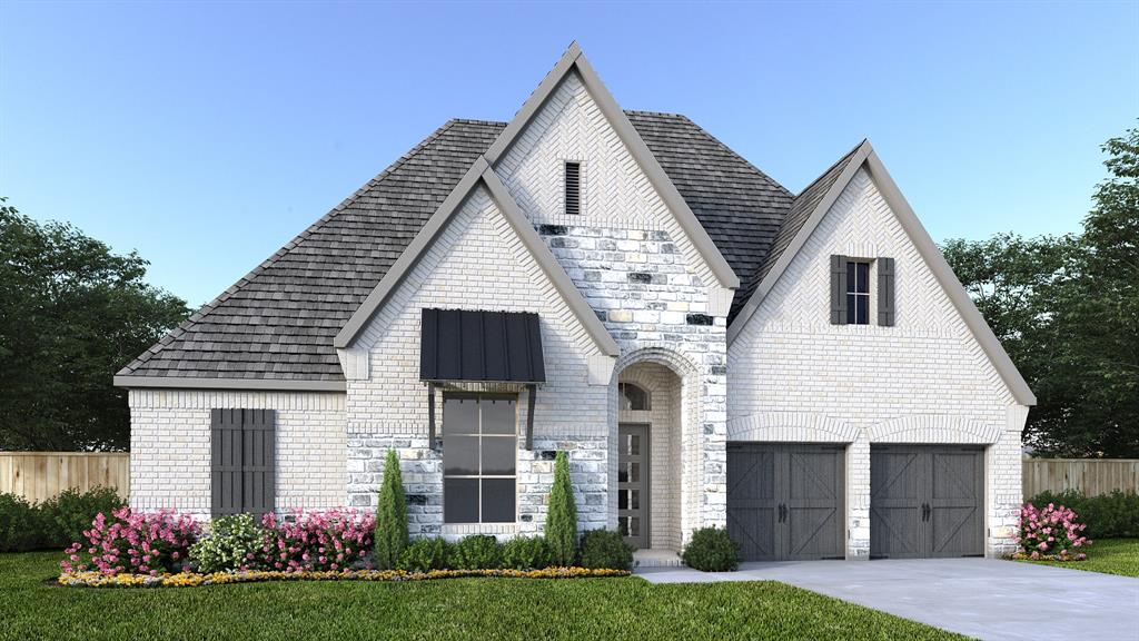 2924 Harkaway Court — photo