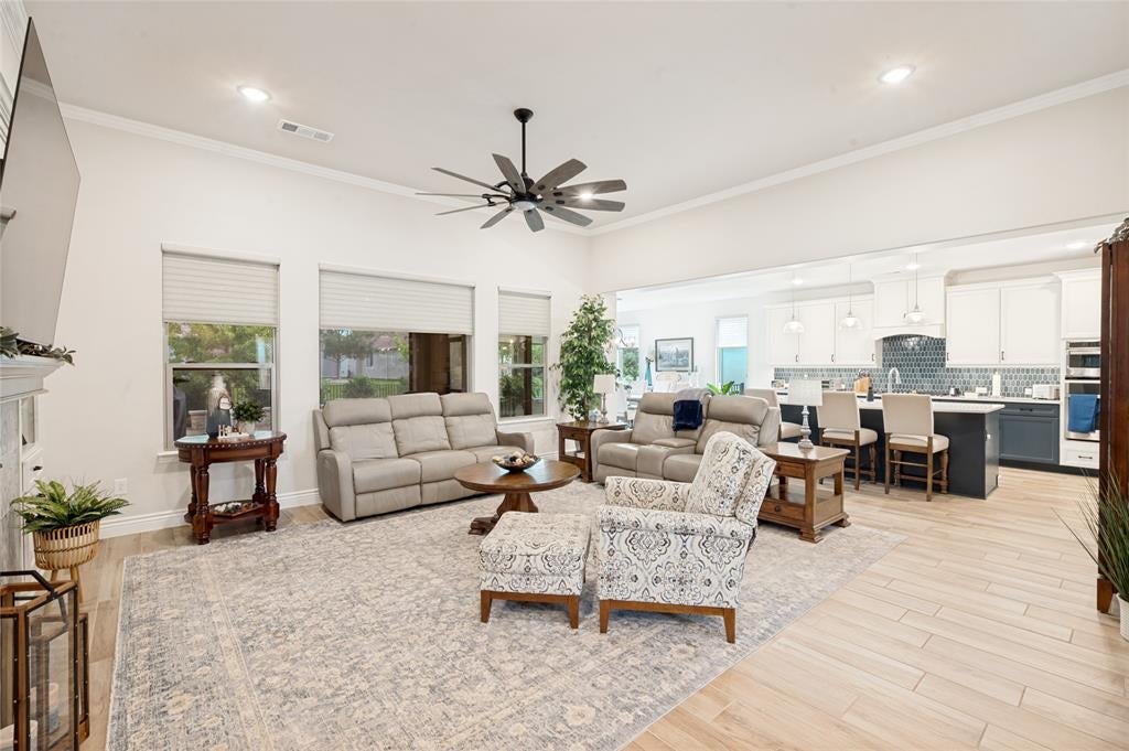 12620 Lockhart Drive — photo