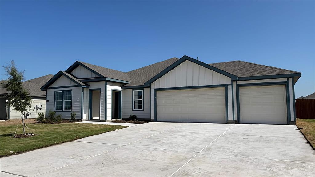506 White Willow Drive — photo