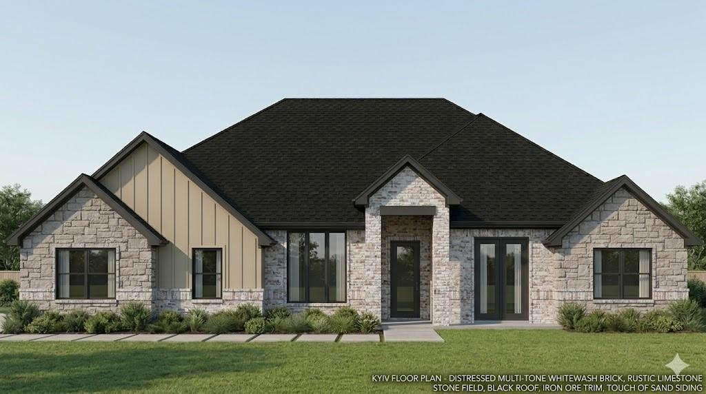 2148 Middlewood Circle — photo