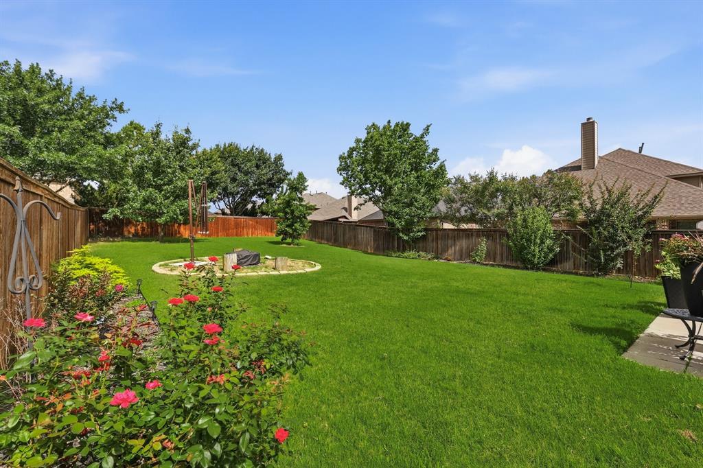 8313 Primrose Trail — photo