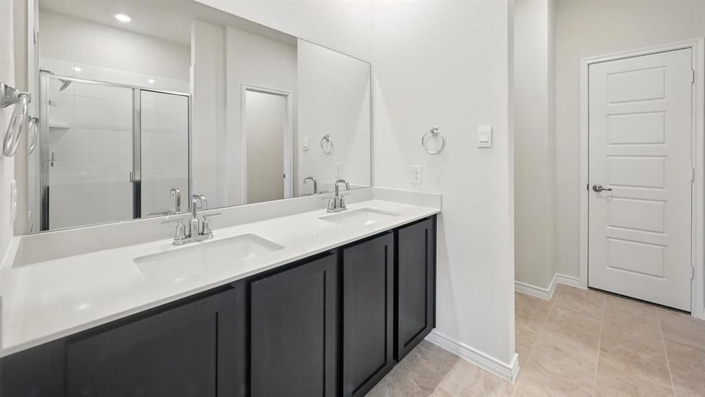 1207 Silent Peak Drive — photo