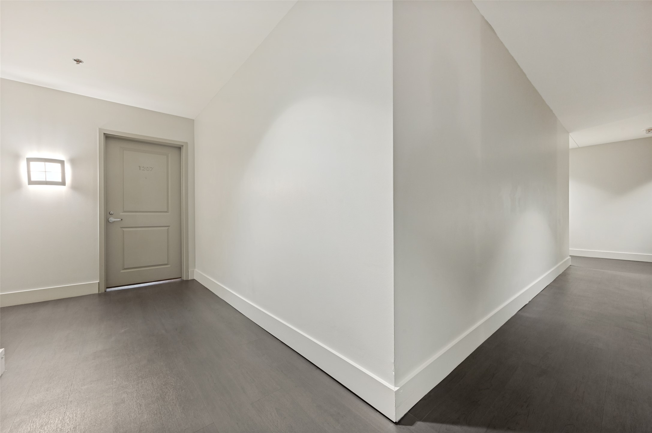 1200 Main Street 1207 — photo