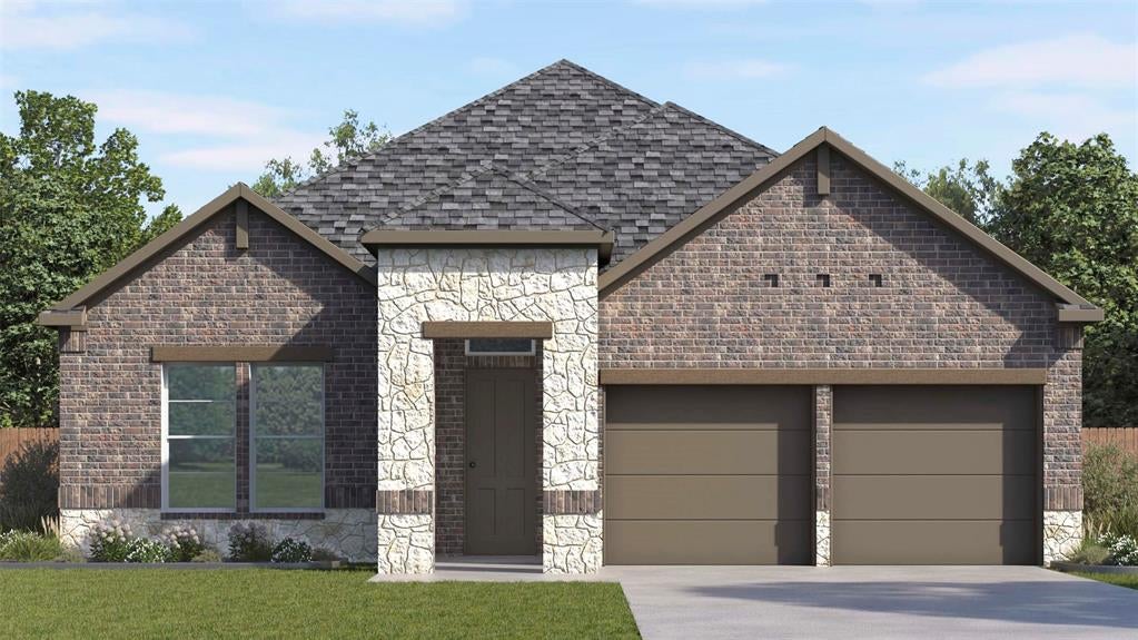 3641 Ansley Lane — photo