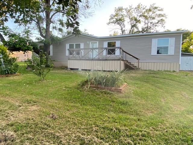111 Pine Street — photo
