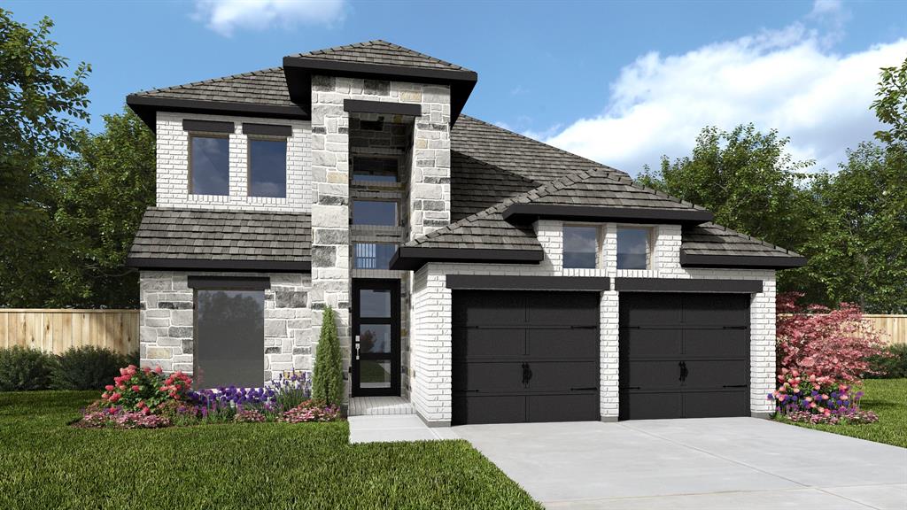 2419 Lyrebird Lane — photo