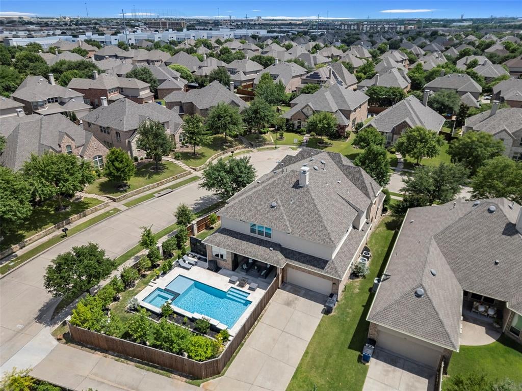 856 Fountain View Court — photo
