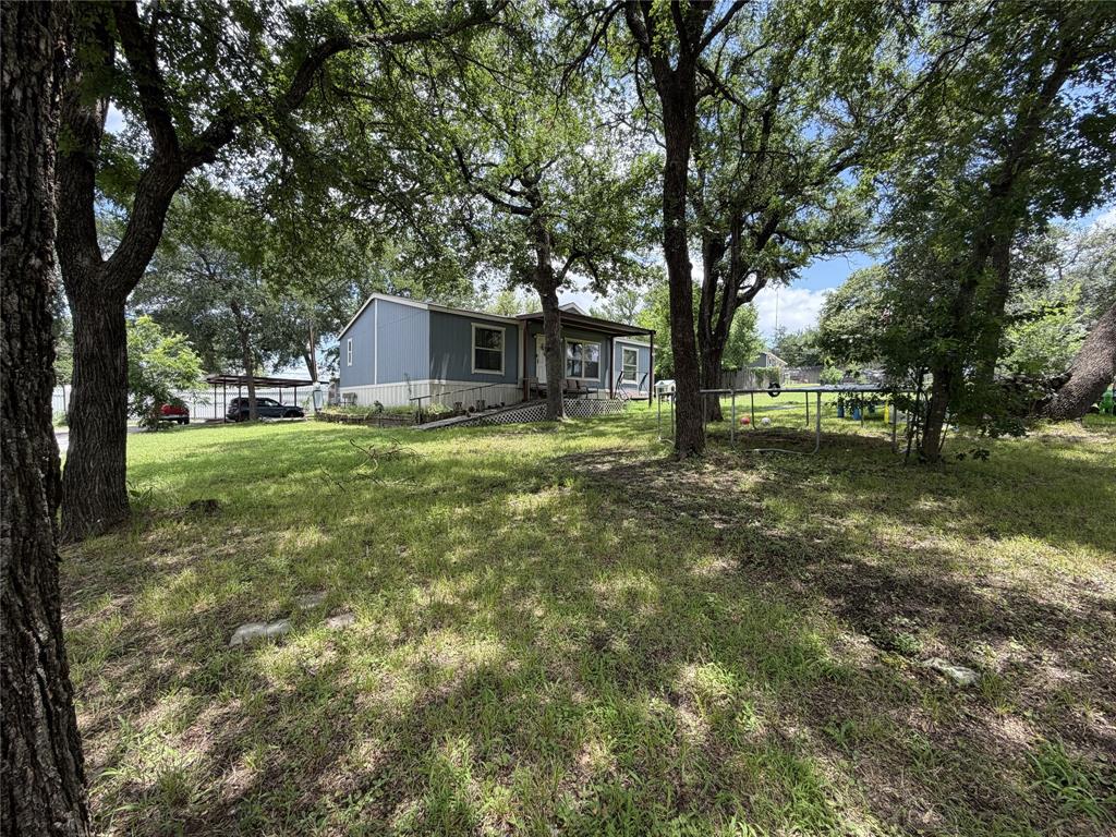 6112 Big Wood Court — photo