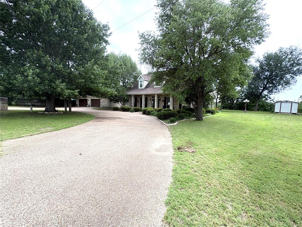 1170 Brazos Loop, Gholson, TX 76705 — photo 2