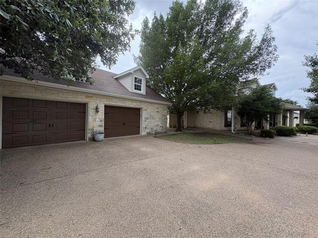 1170 Brazos Loop, Gholson, TX 76705 — photo 3