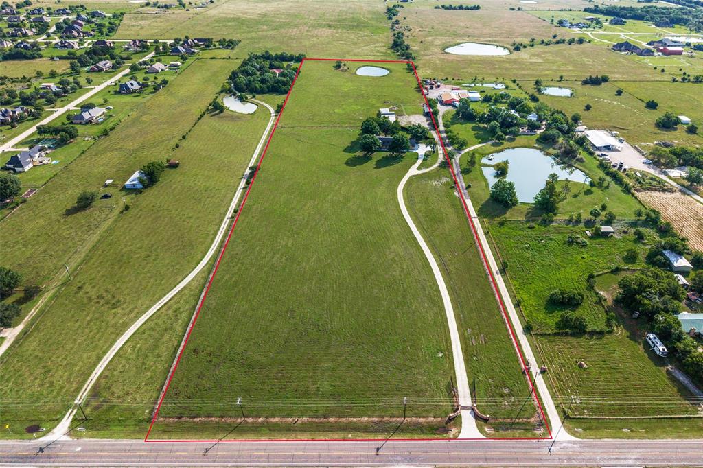 961 FM 1139 — photo