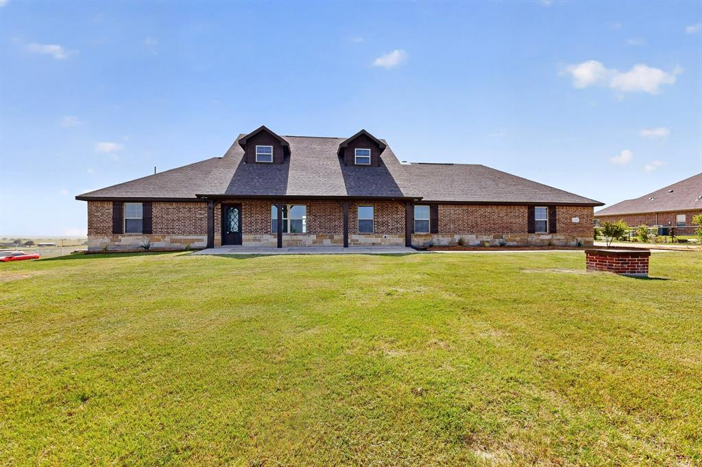 186 County Road 4430 — photo