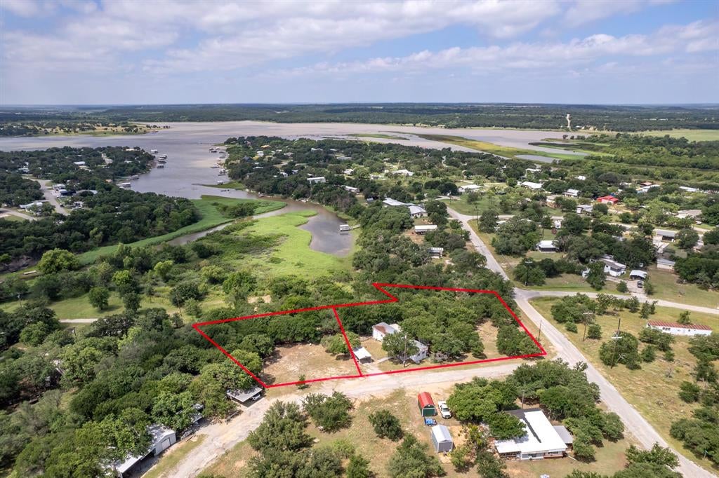 3010 Captains Cove — photo