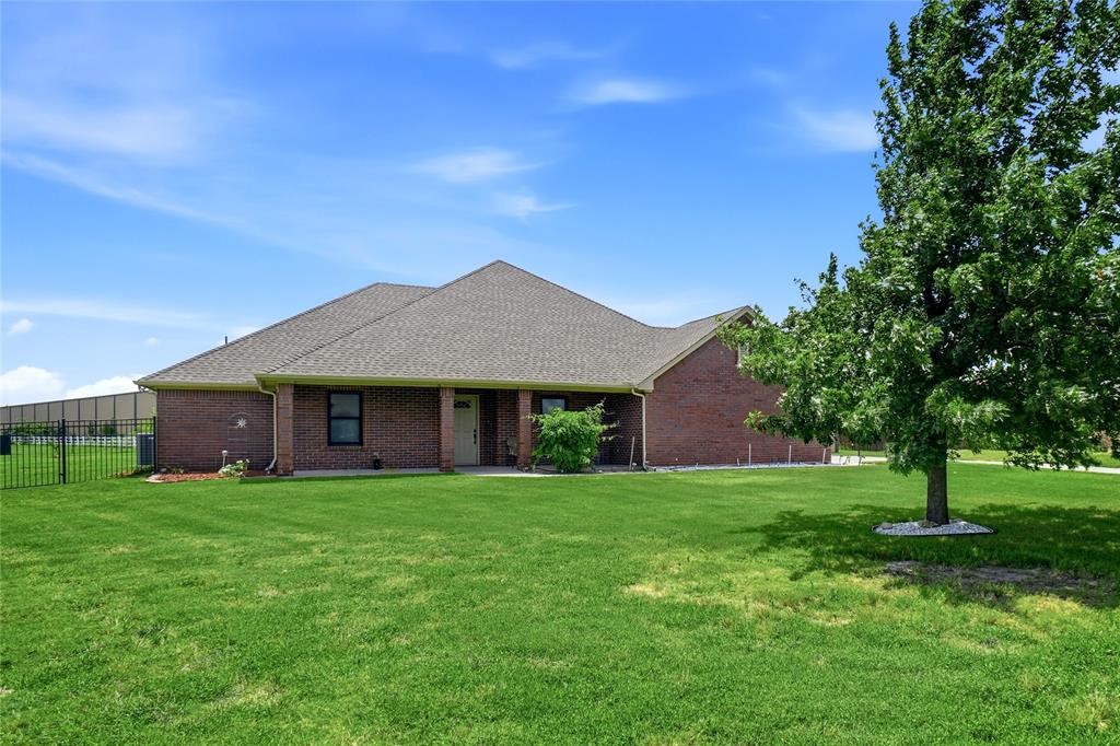 2757 Purple Sage Trail — photo