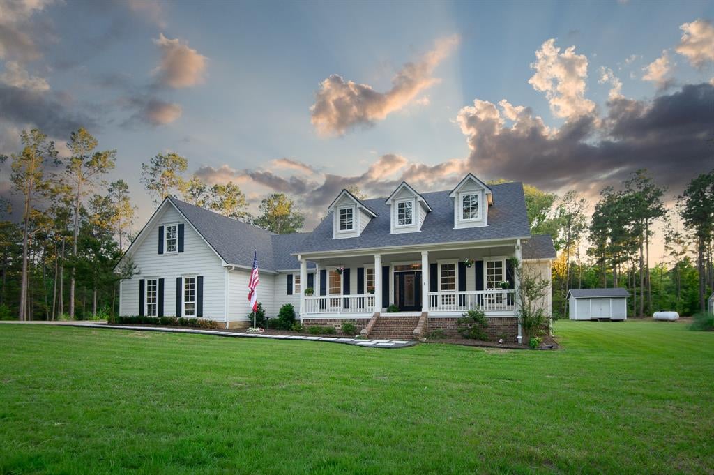 22924 County Road 223 — photo