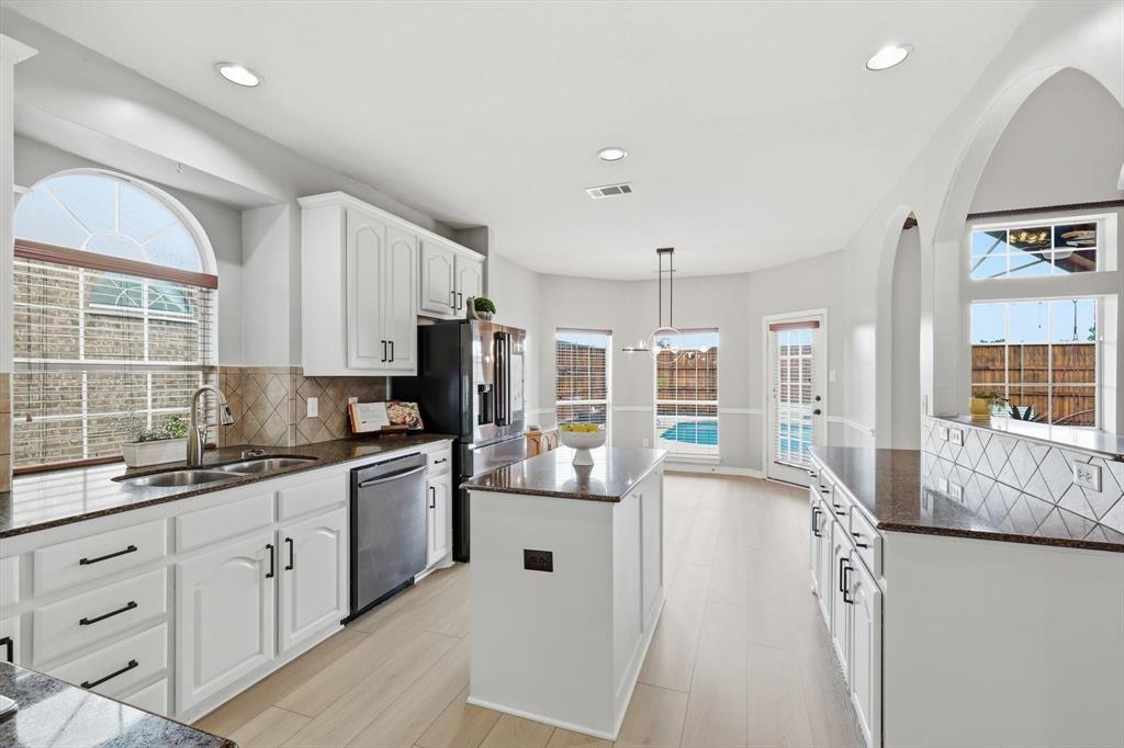 15226 Preachers Lane — photo