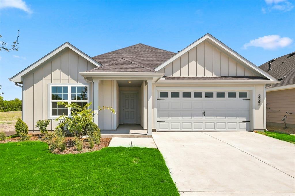 222 Morningside Drive — photo
