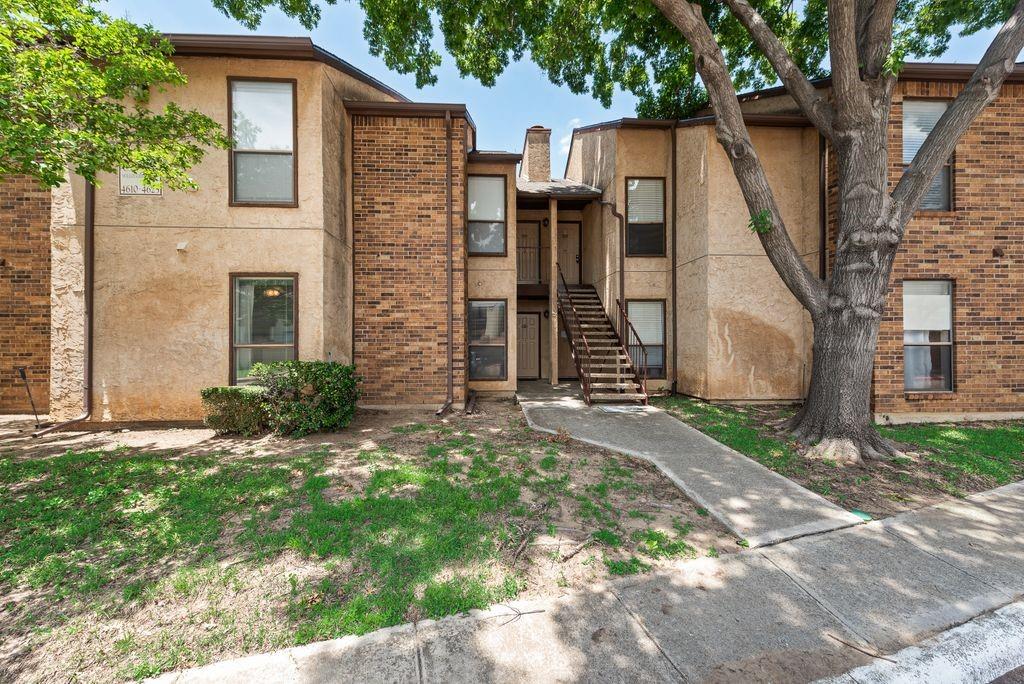 2014 Willoughby Lane 4612 — photo
