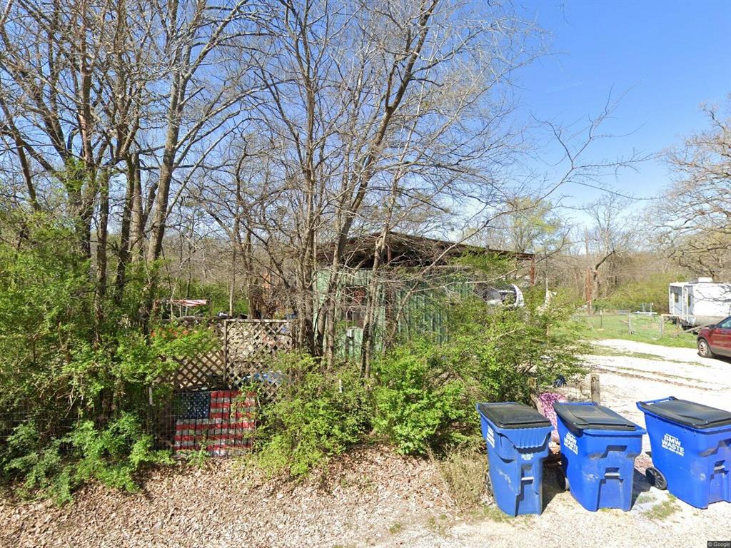 239 Will Stutley Drive — photo