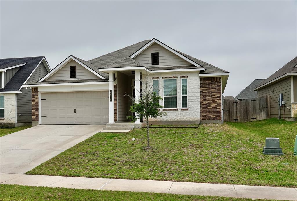 2019 Theresa Drive — photo