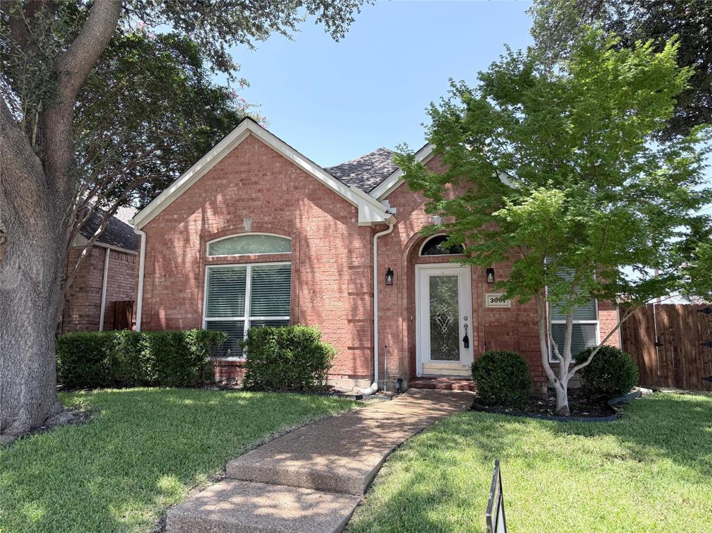 3001 Maumelle Drive — photo