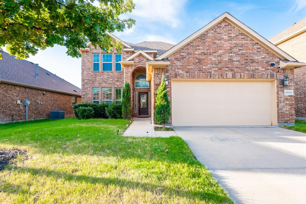 10024 Kemah Place — photo