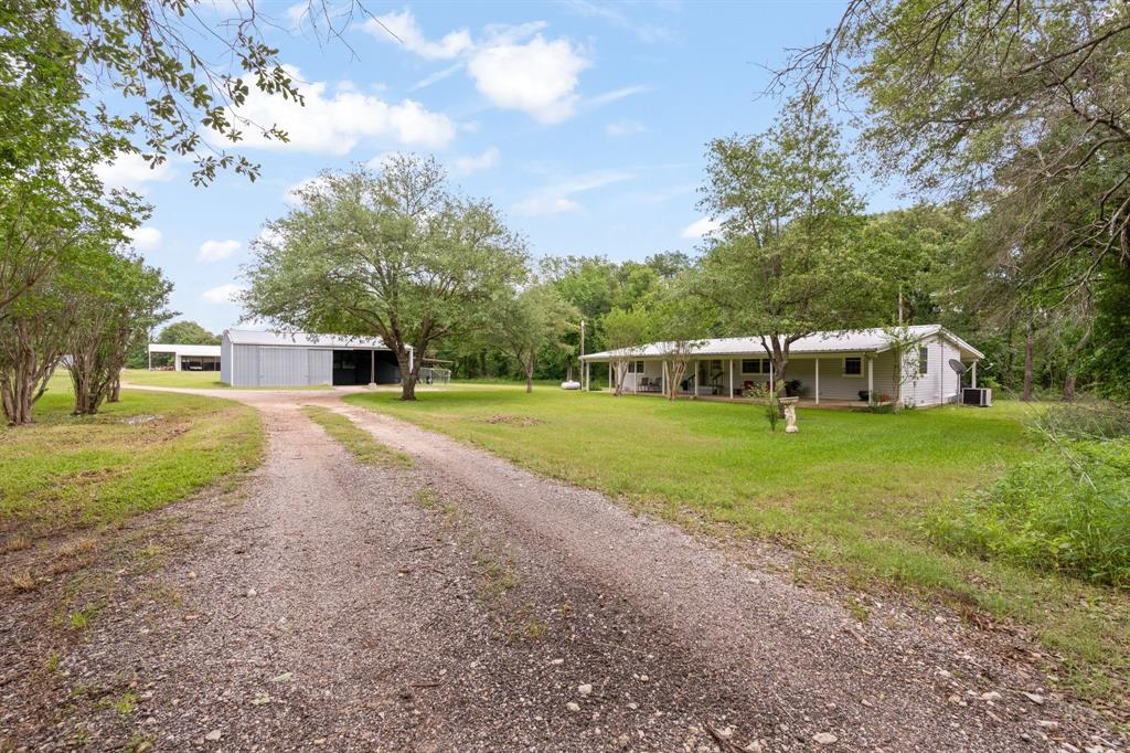 9547 County Rd 346 — photo