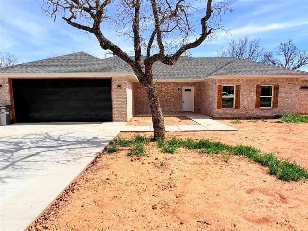 1503 S Rodgers Dr — photo