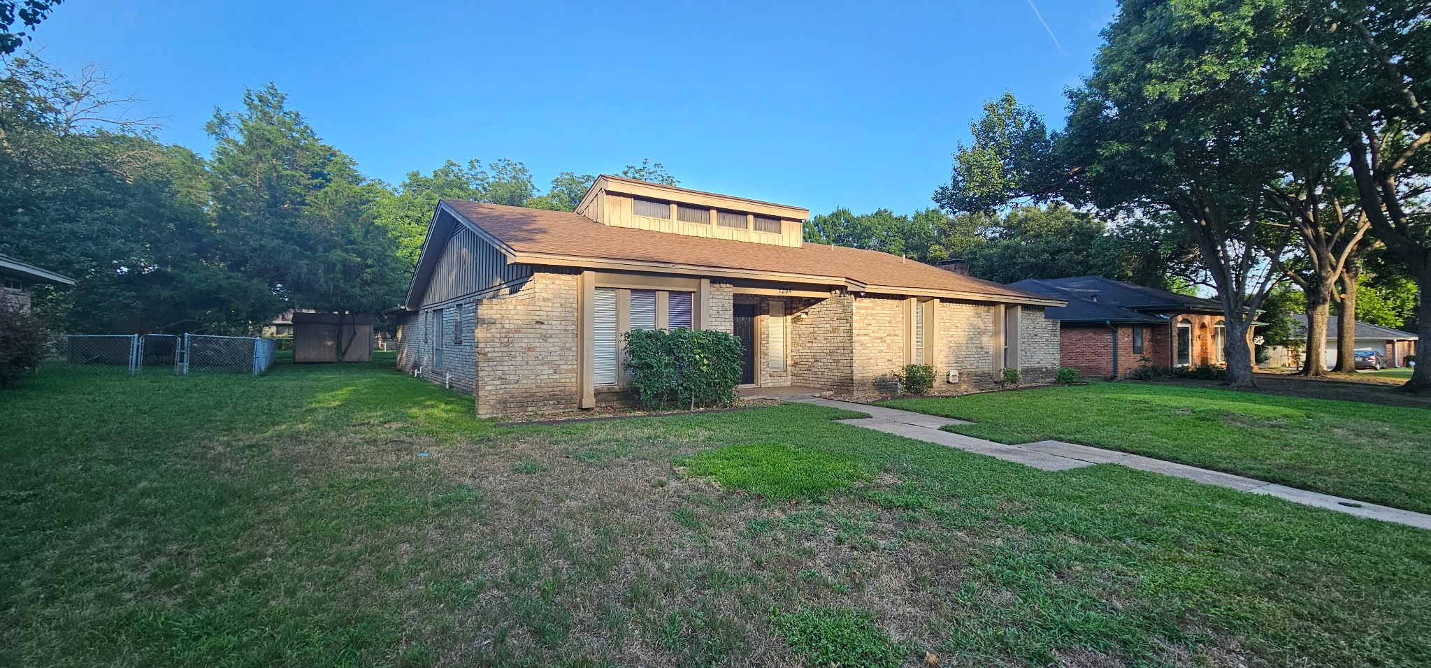 1204 Laurie Avenue — photo