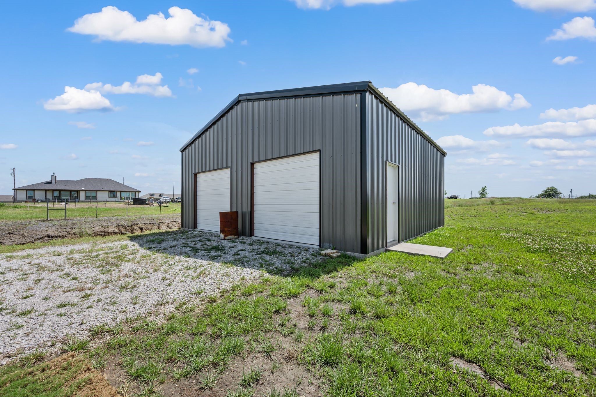120 Croft Court, Decatur, TX 76234 — photo 2