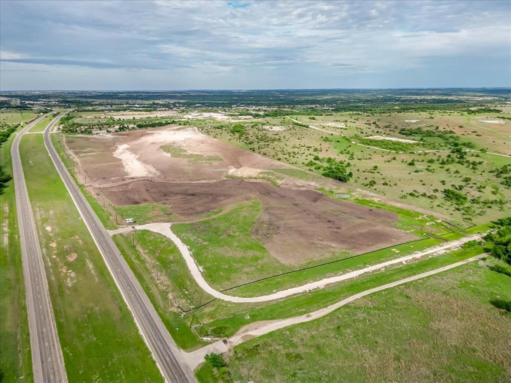 Lot 5 E Highway 377 — photo
