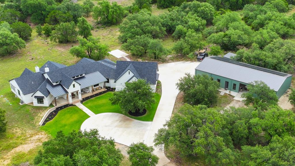 7670 Shiny Top Ranch Lane — photo