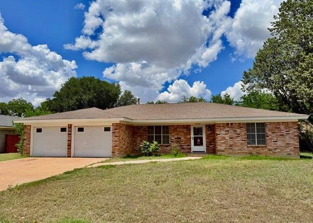 2942 Arrowhead Drive — photo