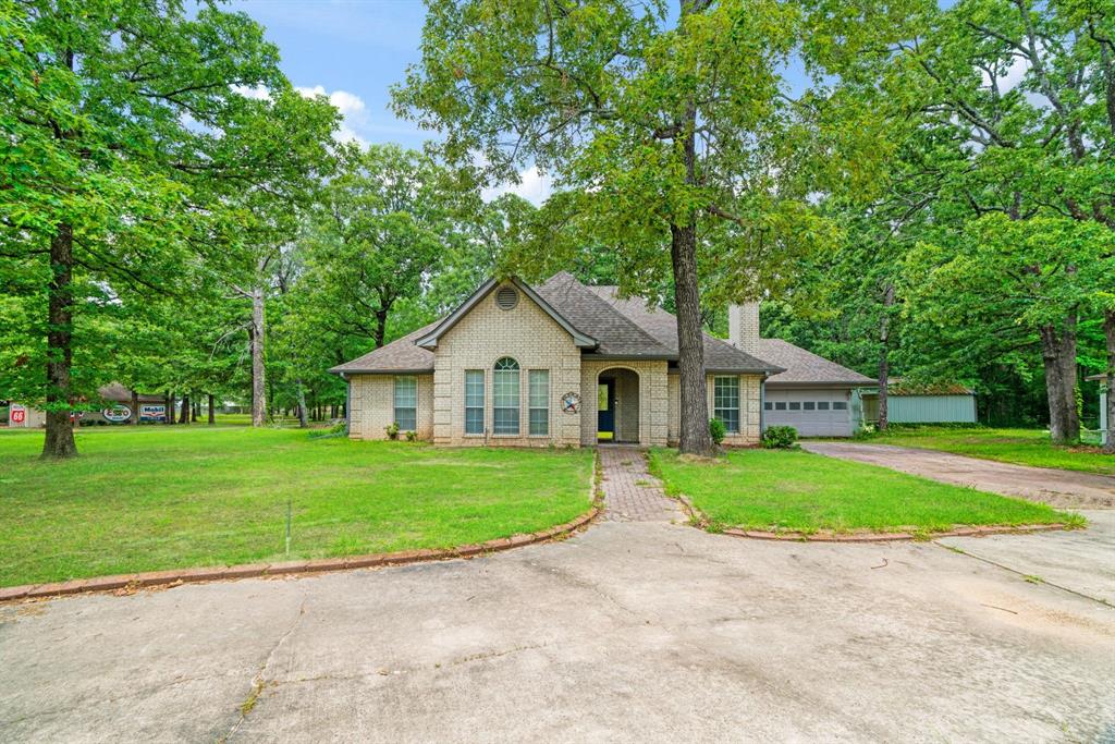 455 Timber Lakes Dr — photo